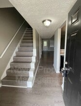 627 South St in Carrollton, GA - Building Photo - Building Photo