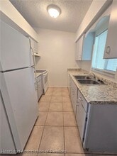 3315 Astoria Ave in Sebring, FL - Building Photo - Building Photo