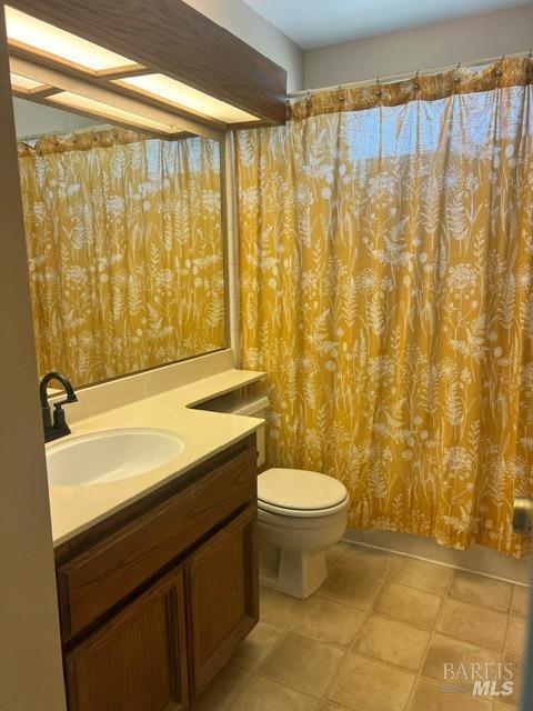 property at 496 Lupine Cir