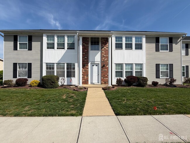 property at 808 Sewell Rd