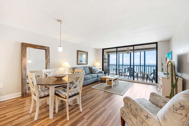 25810 Hickory Blvd in Bonita Springs, FL - Building Photo - Building Photo