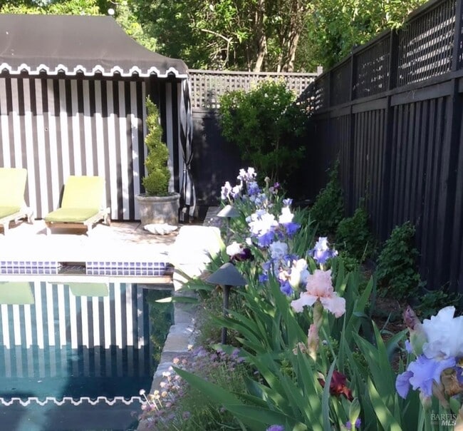property at 1818 Spring Mountain Ct