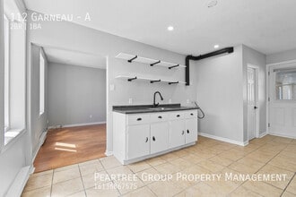 112 Garneau in Gatineau, QC - Building Photo - Building Photo