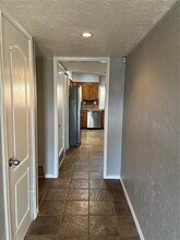 2215 E Peters Colony Rd in Carrollton, TX - Building Photo - Building Photo