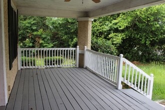 4283 Bryan St in Greenwood, FL - Building Photo - Building Photo