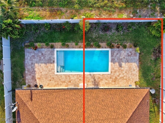 510 Skyline Blvd in Cape Coral, FL - Building Photo - Building Photo