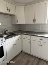 711 3rd Ave in Asbury Park, NJ - Building Photo - Building Photo