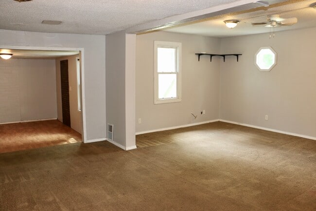 213 Mound Ave in Mankato, MN - Building Photo - Building Photo
