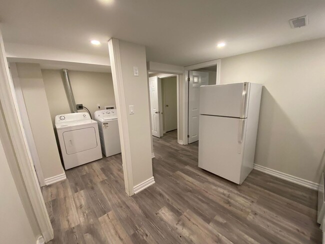 property at 97 Shropshire Dr