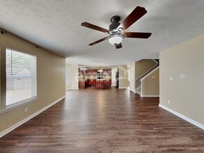 1376 Blue Ridge Ln in Brownsburg, IN - Building Photo - Building Photo