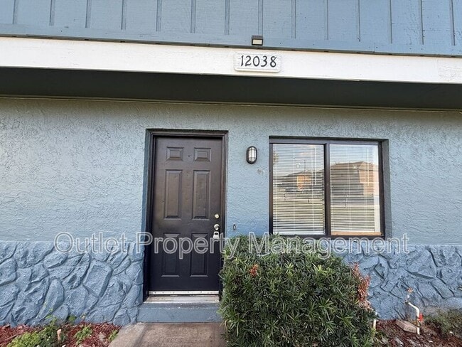 12034 Tift Cir in Orlando, FL - Building Photo - Building Photo