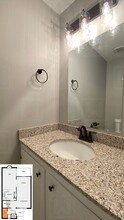2961-2963 Pump House Rd in Vestavia Hills, AL - Building Photo - Building Photo