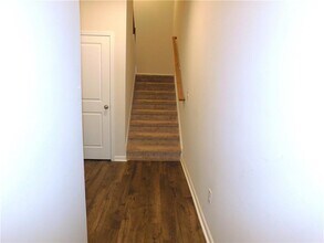 1626 Halbrook Pl SW in Marietta, GA - Building Photo - Building Photo