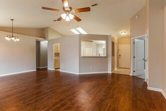 2955 Waters View Cir in Orange Park, FL - Building Photo - Building Photo