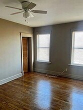 6402 Idaho Ave in St. Louis, MO - Building Photo - Building Photo