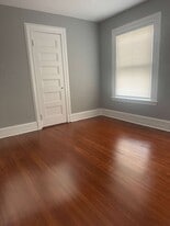 270 N Fulton Ave in Mount Vernon, NY - Building Photo