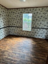 930 US-278 in Monticello, AR - Building Photo - Building Photo