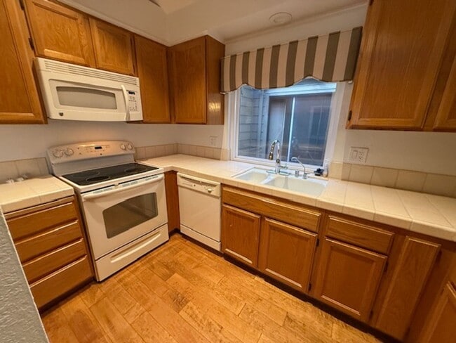 property at 1898 Harvest Rd