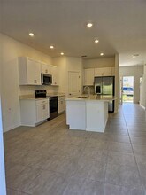 3561 Mayfair St in Kissimmee, FL - Building Photo - Building Photo