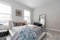 1602 Sansom St photo'