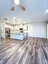 9226 Northfield Crossing Dr in Charlotte, NC - Building Photo - Building Photo