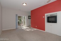 5606 Moss Vine Pl in Wilmington, NC - Building Photo - Building Photo