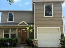 3434 Dartmouth Field Ln in Fresno, TX - Building Photo