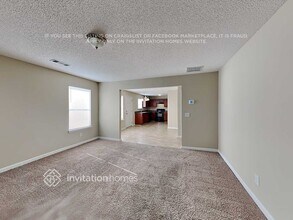 680 Willow Bend Dr in Jonesboro, GA - Building Photo - Building Photo