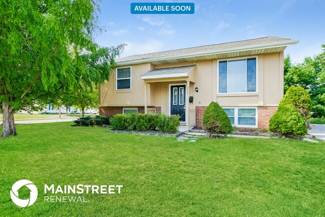 property at 226 Penick Ave
