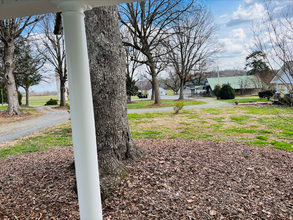 28338 Hatley Farm Rd in Albemarle, NC - Building Photo - Building Photo