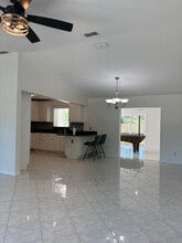 668 Riverwoods Cir in Orlando, FL - Building Photo - Building Photo