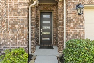 25402 Kidwiler Dr in The Woodlands, TX - Building Photo - Building Photo