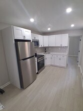 3834 Folsom St in Philadelphia, PA - Building Photo - Building Photo