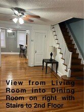 4020 Loring St in Philadelphia, PA - Building Photo - Building Photo