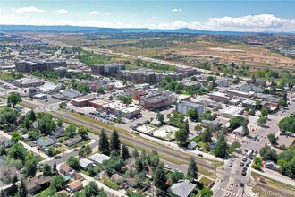 662 Sixth St in Castle Rock, CO - Building Photo - Building Photo