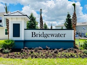 195 Tidal Bch Ave in St. Augustine, FL - Foto de edificio - Building Photo