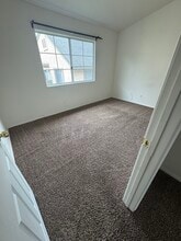 1031 S Mollison Ave in El Cajon, CA - Building Photo - Building Photo