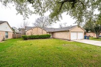 1815 Ripple Creek Dr photo'