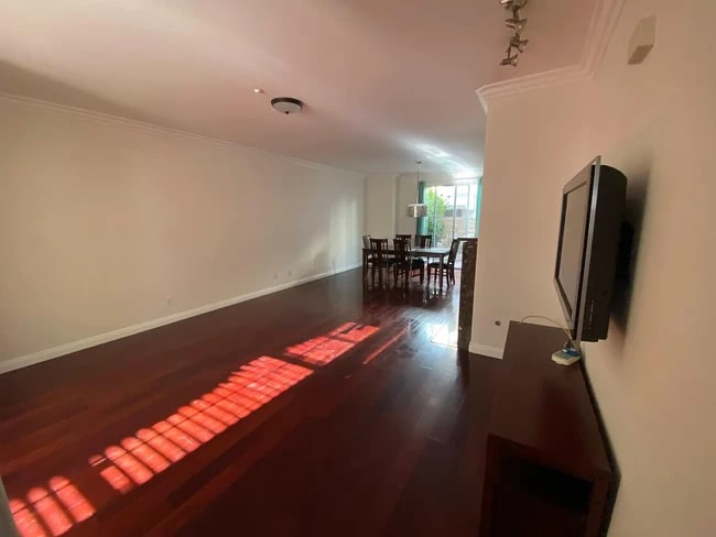 462 W Duarte Rd, Unit B in Arcadia, CA - Building Photo - Building Photo