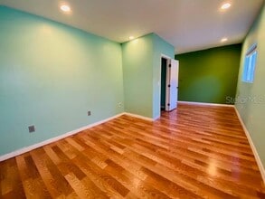 2335 Evans Rd in Clearwater, FL - Building Photo - Building Photo
