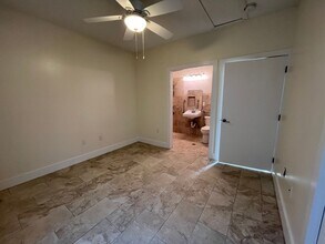 28 Chatelaine Cir SE in Fort Walton Beach, FL - Building Photo - Building Photo