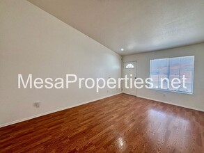 12423 San Dimas St in Victorville, CA - Building Photo - Building Photo