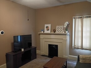 350 Telfair St in Augusta, GA - Building Photo - Building Photo