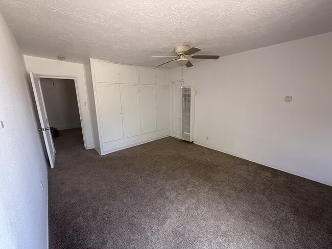 426 Dolores Dr NW in Albuquerque, NM - Building Photo - Building Photo