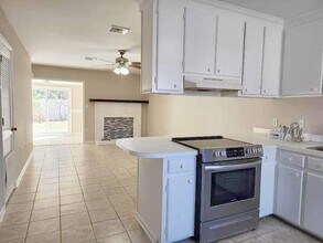 75 Beaver Pond Loop in Pawleys Island, SC - Building Photo - Building Photo