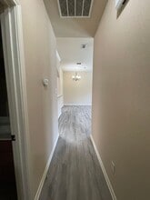 2408-2410 Ravenwood Ct in Mansfield, TX - Building Photo - Building Photo