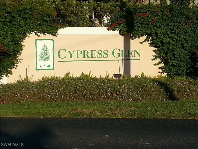 3281 Lindsey Ln in Naples, FL - Building Photo - Building Photo