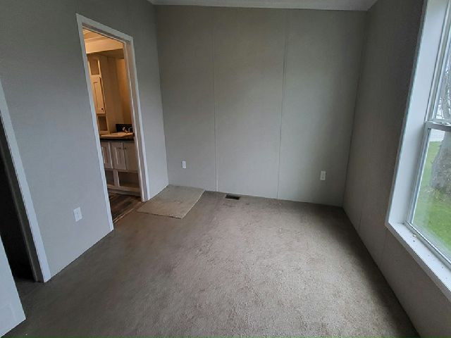 9 Viber in Hamburg, NY - Building Photo - Building Photo