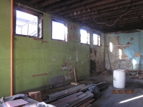 820 12th St in Altoona, PA - Building Photo - Building Photo