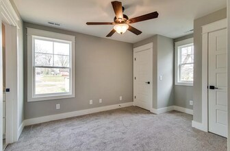 2017 12th Ave N in Nashville, TN - Building Photo - Building Photo